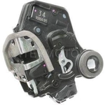 Order Door Lock Actuator by BLUE STREAK (HYGRADE MOTOR) - DLA349 For Your Vehicle