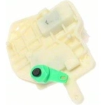 Order Door Lock Actuator by BLUE STREAK (HYGRADE MOTOR) - DLA350 For Your Vehicle