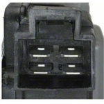 Order Door Lock Actuator by BLUE STREAK (HYGRADE MOTOR) - DLA371 For Your Vehicle