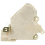 Order Door Lock Actuator by BLUE STREAK (HYGRADE MOTOR) - DLA390 For Your Vehicle