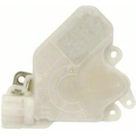 Order Door Lock Actuator by BLUE STREAK (HYGRADE MOTOR) - DLA391 For Your Vehicle