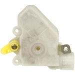 Order Door Lock Actuator by BLUE STREAK (HYGRADE MOTOR) - DLA392 For Your Vehicle