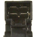 Order Door Lock Actuator by BLUE STREAK (HYGRADE MOTOR) - DLA395 For Your Vehicle