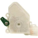 Order Door Lock Actuator by BLUE STREAK (HYGRADE MOTOR) - DLA403 For Your Vehicle