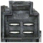 Order Door Lock Actuator by BLUE STREAK (HYGRADE MOTOR) - DLA411 For Your Vehicle