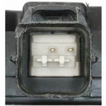 Order Door Lock Actuator by BLUE STREAK (HYGRADE MOTOR) - DLA417 For Your Vehicle