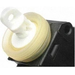 Order Door Lock Actuator by BLUE STREAK (HYGRADE MOTOR) - DLA459 For Your Vehicle