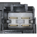 Order Door Lock Actuator by BLUE STREAK (HYGRADE MOTOR) - DLA467 For Your Vehicle