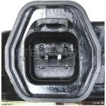 Order Door Lock Actuator by BLUE STREAK (HYGRADE MOTOR) - DLA470 For Your Vehicle