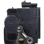 Order Door Lock Actuator by BLUE STREAK (HYGRADE MOTOR) - DLA48 For Your Vehicle