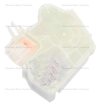 Order Door Lock Actuator by BLUE STREAK (HYGRADE MOTOR) - DLA485 For Your Vehicle