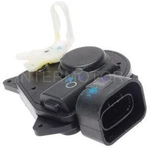Order Actionneur de verrouillage de porte de BLUE STREAK (HYGRADE MOTOR) - DLA496 For Your Vehicle