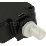 Order Door Lock Actuator by BLUE STREAK (HYGRADE MOTOR) - DLA503 For Your Vehicle