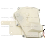 Order Door Lock Actuator by BLUE STREAK (HYGRADE MOTOR) - DLA51 For Your Vehicle