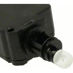 Order Door Lock Actuator by BLUE STREAK (HYGRADE MOTOR) - DLA514 For Your Vehicle