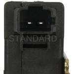Order Door Lock Actuator by BLUE STREAK (HYGRADE MOTOR) - DLA515 For Your Vehicle