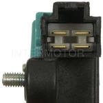 Order Door Lock Actuator by BLUE STREAK (HYGRADE MOTOR) - DLA522 For Your Vehicle