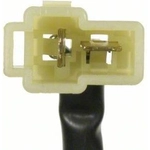 Order Door Lock Actuator by BLUE STREAK (HYGRADE MOTOR) - DLA528 For Your Vehicle