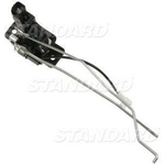 Order Door Lock Actuator by BLUE STREAK (HYGRADE MOTOR) - DLA529 For Your Vehicle