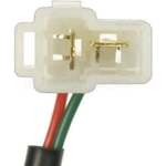Order Door Lock Actuator by BLUE STREAK (HYGRADE MOTOR) - DLA530 For Your Vehicle