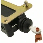 Order Door Lock Actuator by BLUE STREAK (HYGRADE MOTOR) - DLA543 For Your Vehicle