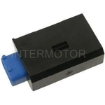Order Door Lock Actuator by BLUE STREAK (HYGRADE MOTOR) - DLA551 For Your Vehicle
