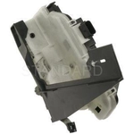 Order Door Lock Actuator by BLUE STREAK (HYGRADE MOTOR) - DLA564 For Your Vehicle