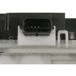 Order Door Lock Actuator by BLUE STREAK (HYGRADE MOTOR) - DLA565 For Your Vehicle