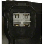 Order Door Lock Actuator by BLUE STREAK (HYGRADE MOTOR) - DLA567 For Your Vehicle