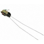 Order Door Lock Actuator by BLUE STREAK (HYGRADE MOTOR) - DLA568 For Your Vehicle