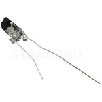 Order Door Lock Actuator by BLUE STREAK (HYGRADE MOTOR) - DLA593 For Your Vehicle