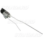 Order Door Lock Actuator by BLUE STREAK (HYGRADE MOTOR) - DLA594 For Your Vehicle