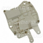 Order Door Lock Actuator by BLUE STREAK (HYGRADE MOTOR) - DLA60 For Your Vehicle