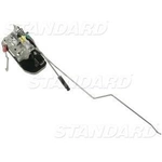 Order Door Lock Actuator by BLUE STREAK (HYGRADE MOTOR) - DLA616 For Your Vehicle