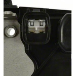 Order Door Lock Actuator by BLUE STREAK (HYGRADE MOTOR) - DLA628 For Your Vehicle