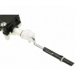 Order Door Lock Actuator by BLUE STREAK (HYGRADE MOTOR) - DLA646 For Your Vehicle