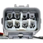 Order Door Lock Actuator by BLUE STREAK (HYGRADE MOTOR) - DLA649 For Your Vehicle