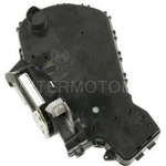 Order Door Lock Actuator by BLUE STREAK (HYGRADE MOTOR) - DLA651 For Your Vehicle