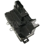 Order Door Lock Actuator by BLUE STREAK (HYGRADE MOTOR) - DLA662 For Your Vehicle