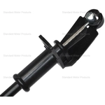 Order Door Lock Actuator by BLUE STREAK (HYGRADE MOTOR) - DLA667 For Your Vehicle