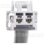 Order Door Lock Actuator by BLUE STREAK (HYGRADE MOTOR) - DLA68 For Your Vehicle