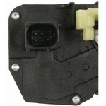 Order Door Lock Actuator by BLUE STREAK (HYGRADE MOTOR) - DLA680 For Your Vehicle