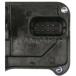 Order Door Lock Actuator by BLUE STREAK (HYGRADE MOTOR) - DLA683 For Your Vehicle