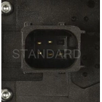 Order Door Lock Actuator by BLUE STREAK (HYGRADE MOTOR) - DLA685 For Your Vehicle