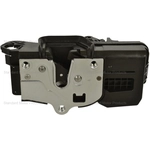 Order Door Lock Actuator by BLUE STREAK (HYGRADE MOTOR) - DLA686 For Your Vehicle