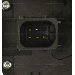 Order Door Lock Actuator by BLUE STREAK (HYGRADE MOTOR) - DLA686 For Your Vehicle