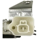Order Door Lock Actuator by BLUE STREAK (HYGRADE MOTOR) - DLA692 For Your Vehicle
