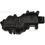 Order Actionneur de verrouillage de porte de BLUE STREAK (HYGRADE MOTOR) - DLA699 For Your Vehicle