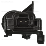 Order Door Lock Actuator by BLUE STREAK (HYGRADE MOTOR) - DLA699 For Your Vehicle