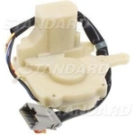 Order Door Lock Actuator by BLUE STREAK (HYGRADE MOTOR) - DLA70 For Your Vehicle